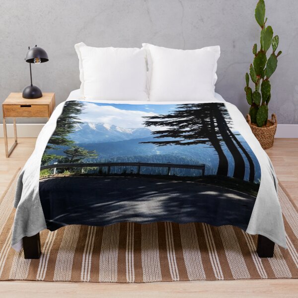 Item preview, Tiger Zurich Insurance Roar Graphic Design designed and sold by joadrinc.