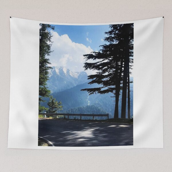 Item preview, Tiger Zurich Insurance Roar Graphic Design designed and sold by joadrinc.
