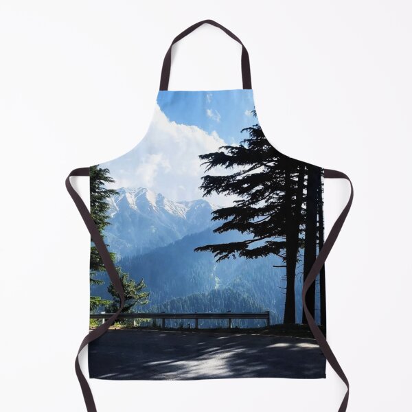 Item preview, Tiger Zurich Insurance Roar Graphic Design designed and sold by joadrinc.