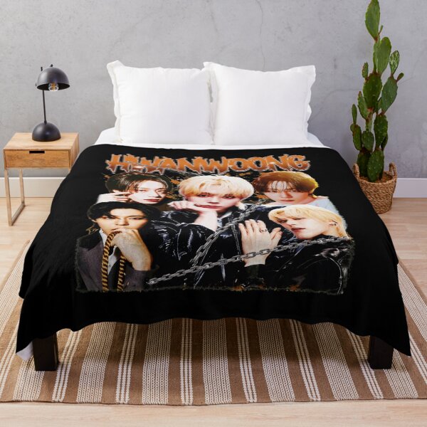 Item preview, Retro Music Group Fan  designed and sold by Crystal7369376.