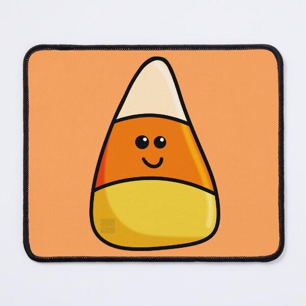 Item preview, Candy Corn designed and sold by Angela’s Doodles.