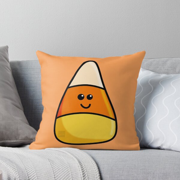 Item preview, Candy Corn designed and sold by Angela’s Doodles.
