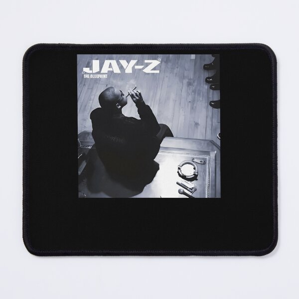 Item preview, Jay Z Merch Vtg  designed and sold by atnipdvpiazzau.