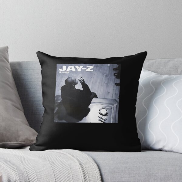 Item preview, Jay Z Merch Vtg  designed and sold by atnipdvpiazzau.