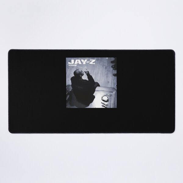 Item preview, Jay Z Merch Vtg  designed and sold by atnipdvpiazzau.