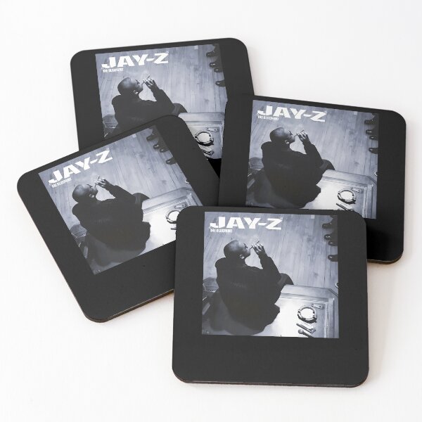 Item preview, Jay Z Merch Vtg  designed and sold by atnipdvpiazzau.