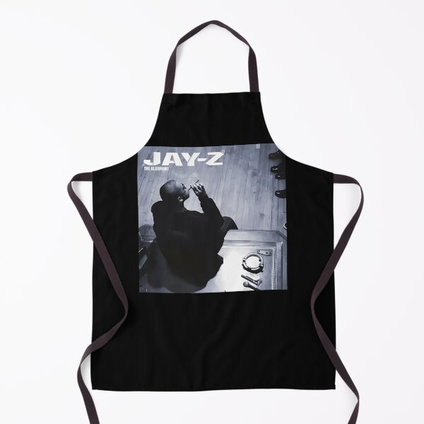Item preview, Jay Z Merch Vtg  designed and sold by atnipdvpiazzau.