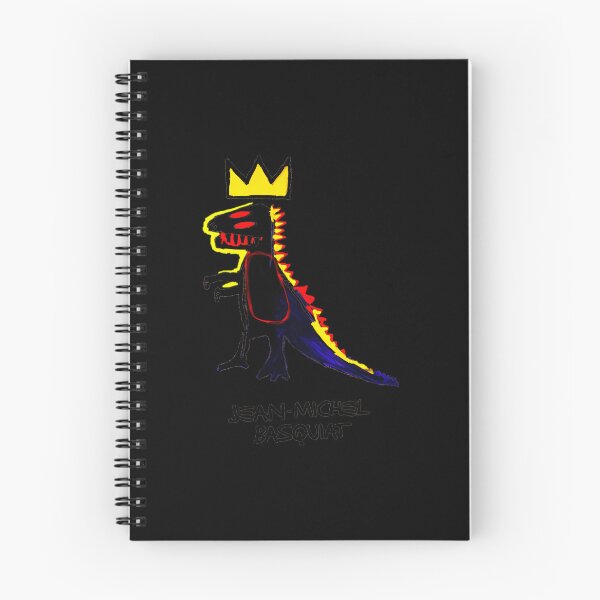 Item preview, Jean Michel Basquiat Artwork  designed and sold by vivanjoanp.