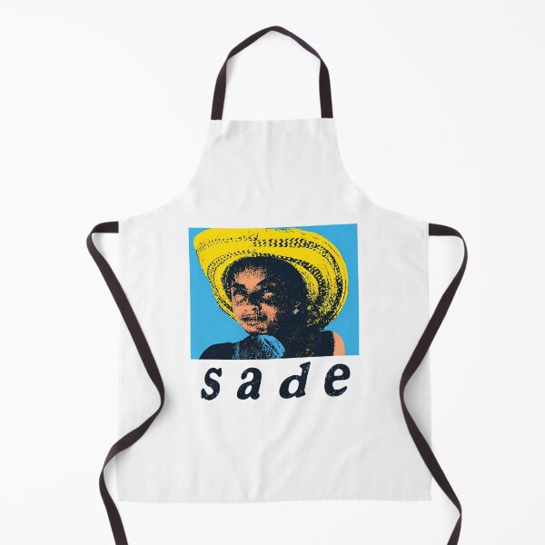 Item preview,  Sade  designed and sold by 0Legacy0.
