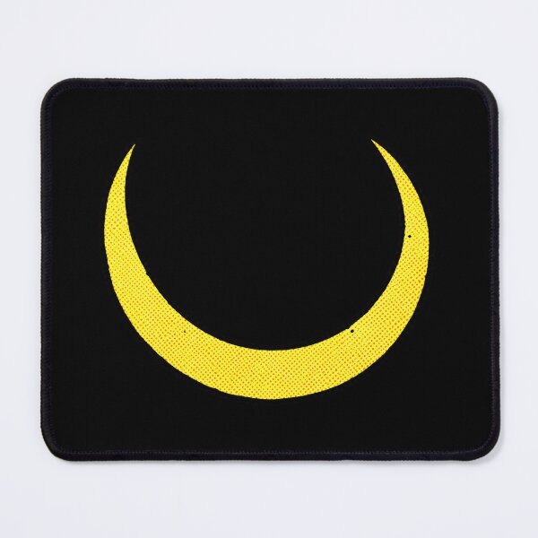 Item preview, The High Priestess Crescent Moon – Mystical Tarot Symbol designed and sold by Tarot Symbols, Secrets & Magic.