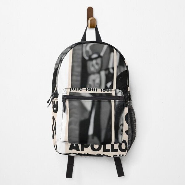 Item preview, concierto de jazz de Nina designed and sold by SandraWade5.