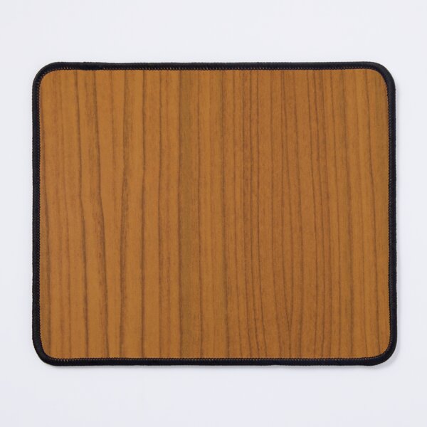 Item preview, Wood Texture Design designed and sold by anak-ilustra.