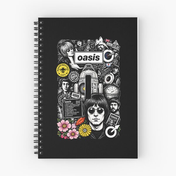 Item preview, Oasis designed and sold by HeiroseOffical.