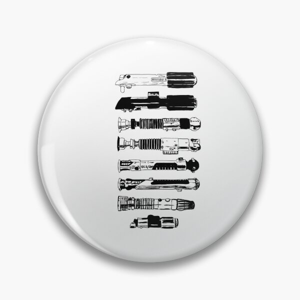Item preview,  Weapons From A More Civilized Age designed and sold by 0Legacy0.