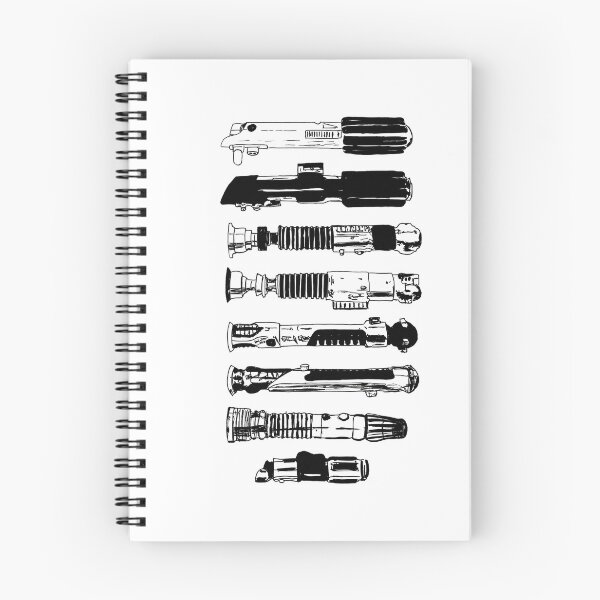 Item preview,  Weapons From A More Civilized Age designed and sold by 0Legacy0.