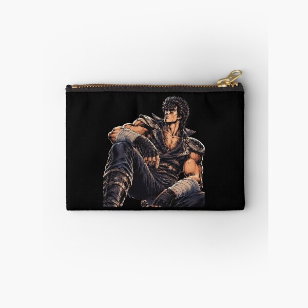 Item preview, Kenshiro 80s Anime designed and sold by cdenning1988.