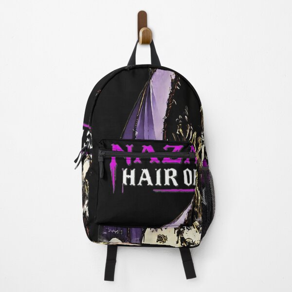 Item preview, Nazareth Hair of The Dog Album Art designed and sold by SilentCosmos.