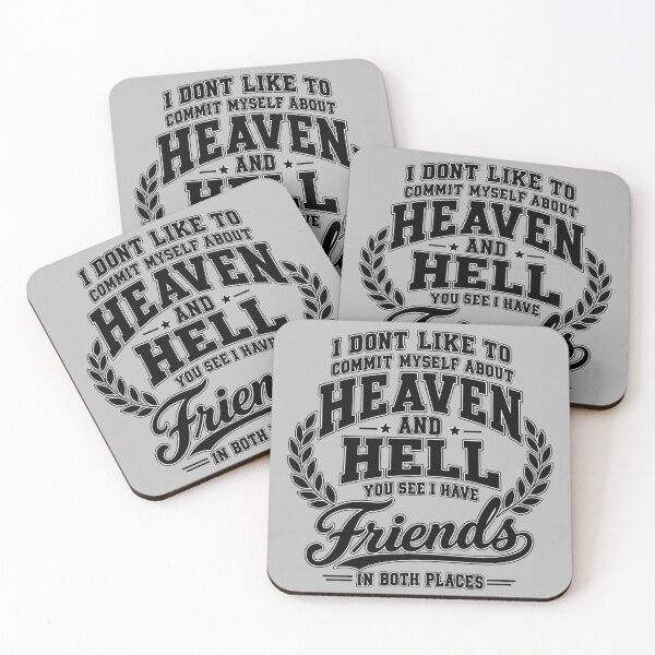 Item preview, Keeping an Open Mind About Eternity designed and sold by Quote Gallery.