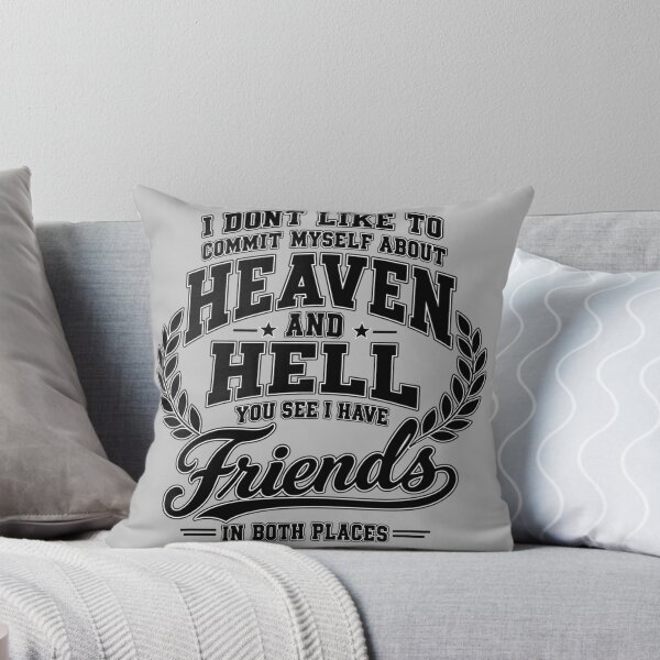 Item preview, Keeping an Open Mind About Eternity designed and sold by Quote Gallery.