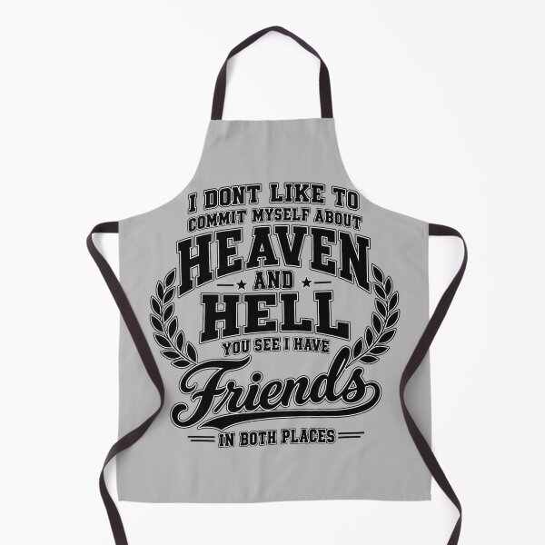 Item preview, Keeping an Open Mind About Eternity designed and sold by Quote Gallery.