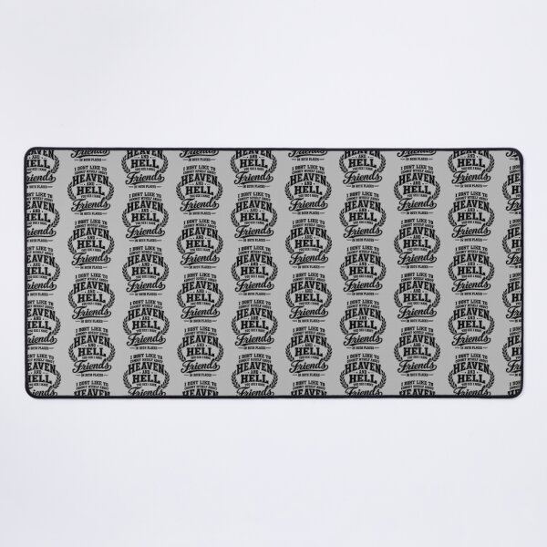 Item preview, Keeping an Open Mind About Eternity designed and sold by Quote Gallery.