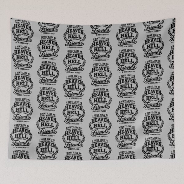 Item preview, Keeping an Open Mind About Eternity designed and sold by Quote Gallery.