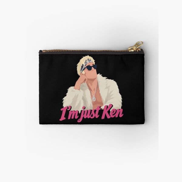 Item preview, I'm Just Ken designed and sold by celinamnxngol.
