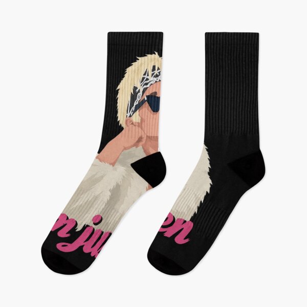 Item preview, I'm Just Ken designed and sold by celinamnxngol.
