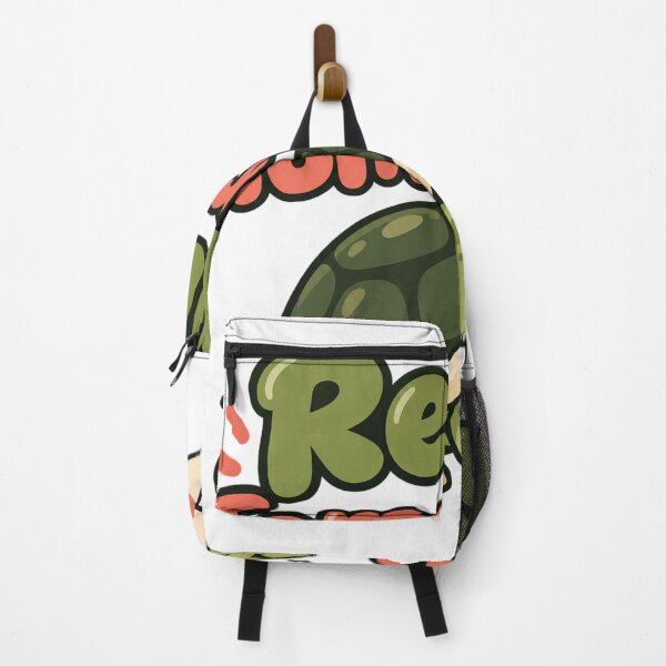 Item preview, Slow Reply Club Funny Turtle Slogan designed and sold by S06PMarketing.