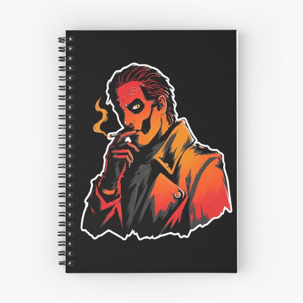 Item preview, Papa Emeritus IV designed and sold by cdenning1988.
