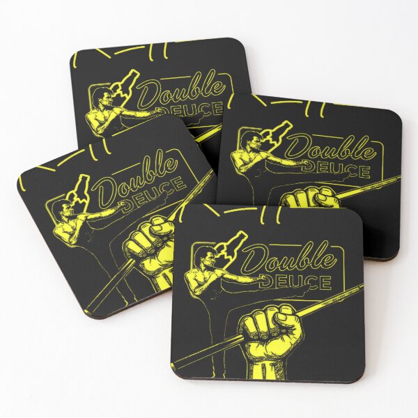 Item preview, Road House  designed and sold by InkCanvass.