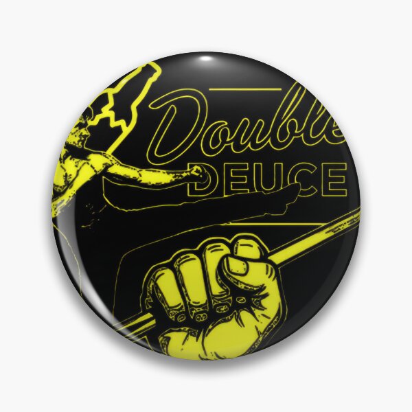 Item preview, Road House  designed and sold by InkCanvass.