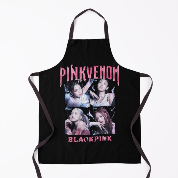 Item preview, Pink Venom BLACKPINK designed and sold by ChanelHowell.