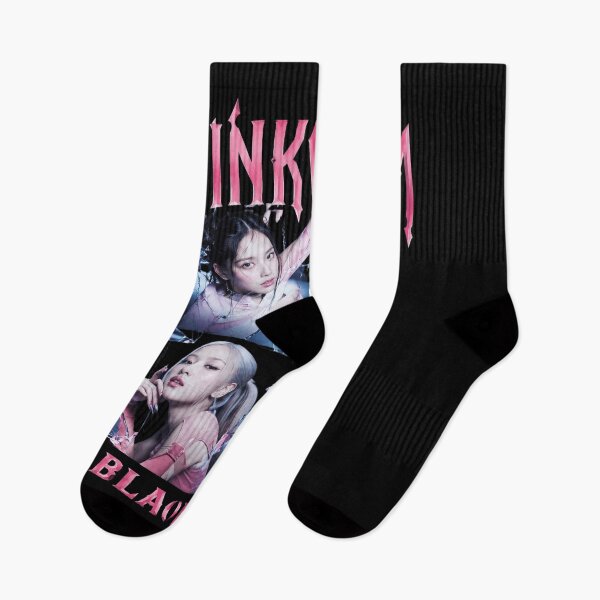 Item preview, Pink Venom BLACKPINK designed and sold by ChanelHowell.