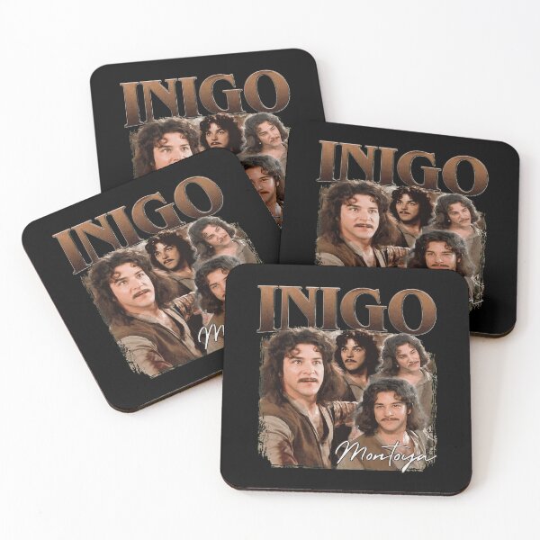 Item preview, Vintage Movie Character Tribute  designed and sold by Claudia5010088.