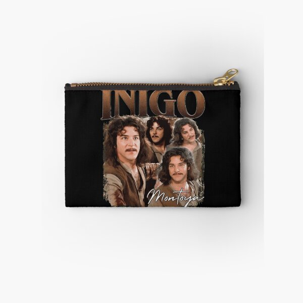 Item preview, Vintage Movie Character Tribute  designed and sold by Claudia5010088.