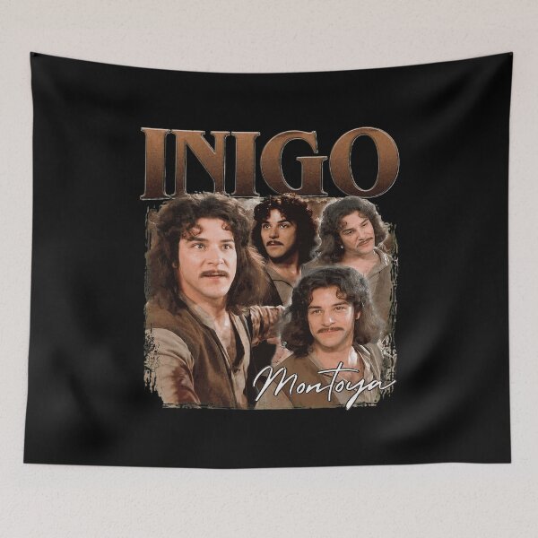 Item preview, Vintage Movie Character Tribute  designed and sold by Claudia5010088.