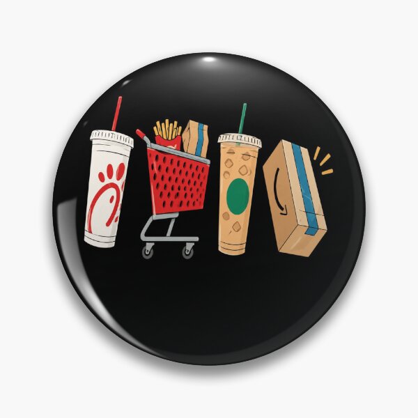 Item preview, Online Shopping Fun designed and sold by celinamnxngol.