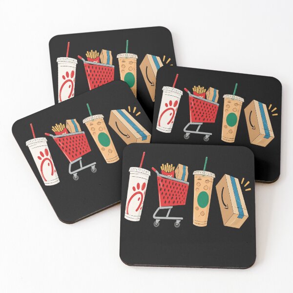 Item preview, Online Shopping Fun designed and sold by celinamnxngol.