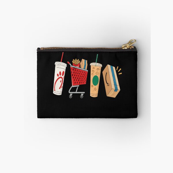 Item preview, Online Shopping Fun designed and sold by celinamnxngol.