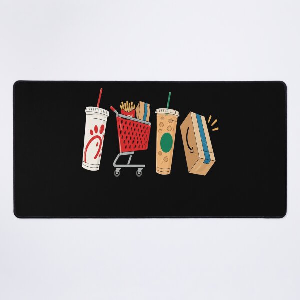 Item preview, Online Shopping Fun designed and sold by celinamnxngol.