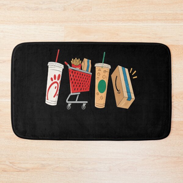 Item preview, Online Shopping Fun designed and sold by celinamnxngol.