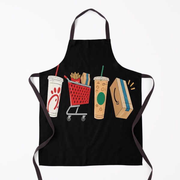 Item preview, Online Shopping Fun designed and sold by celinamnxngol.