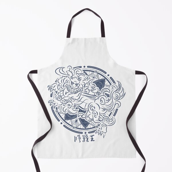 Item preview, Legend Of Heavenly Sphere Shurato / Shurato/ シュラト/ Tenkū Senki Shurato / 天空戦記 シュラト designed and sold by JCBA.
