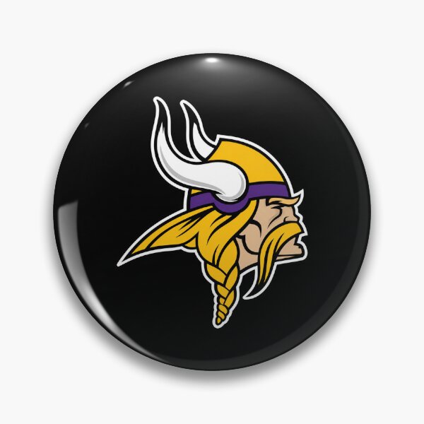 Artikelvorschau, Minnesota Vikings entworfen und verkauft von HeiroseOffical.