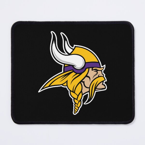 Item preview, Minnesota Vikings designed and sold by HeiroseOffical.