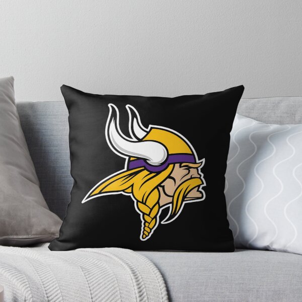 Artikelvorschau, Minnesota Vikings entworfen und verkauft von HeiroseOffical.
