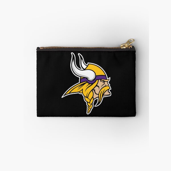 Aperçu de l'œuvre Vikings du Minnesota créée et vendue par HeiroseOffical.