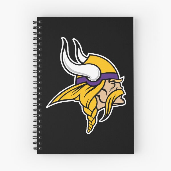 Artikelvorschau, Minnesota Vikings entworfen und verkauft von HeiroseOffical.