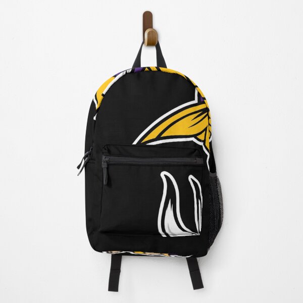 Item preview, Minnesota Vikings designed and sold by HeiroseOffical.